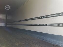 SYSTEM N/A SYSTEM TRAILER - OR-80-RF - 2e AS GESTUURD ...