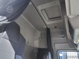 Renault D WIDE SERIE 280 PK P 4x2 - 09-BNZ-8 - TACHO V2...