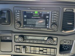 SCANIA 650 S