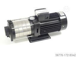 Grundfos CM5-5A-R-I-V-A00V-F-A-A-N Kreiselpumpe Viton Ausführung - ungeb.! -
