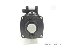 Grundfos CM5-5A-R-I-V-A00V-F-A-A-N Kreiselpumpe Viton Ausführung - ungeb.! -