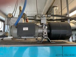 Endress USF-W 350