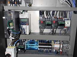 Robots Gallery SLU Robots Gallery SLU Robots Gallery SLU