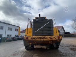 Volvo L350F