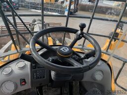 Volvo L350F