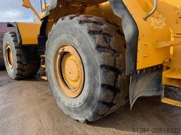 KLEMA Maschinenhandel KLEMA Maschinenhandel KLEMA Maschinenhandel