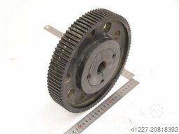 optibel TB 90 8M 30 2517-30