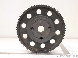 optibel TB 90 8M 30 2517-30