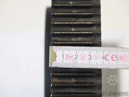 optibel TB 90 8M 30 2517-30