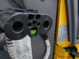 Jungheinrich EFG 215