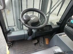 Jungheinrich EFG 215