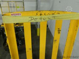 Ever Roast s.r.o. Ever Roast s.r.o. Ever Roast s.r.o.