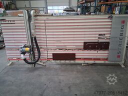 Striebig Standard 2 6220 A