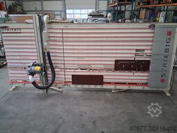 Striebig Standard 2 6220 A