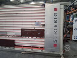 Striebig Standard 2 6220 A