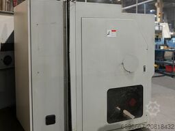 Youji Machine Industrial co. Ltd. YH - 21