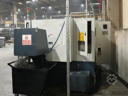 Youji Machine Industrial co. Ltd. YH - 21