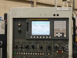 Lakara d.o.o. Lakara d.o.o. Lakara d.o.o.