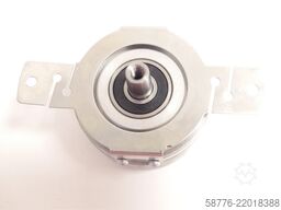 Heidenhain Haidenhain ERN 1381.020-2048 Drehgeber ID 385 489-06 SN 18396337B