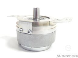 Heidenhain Haidenhain ERN 1381.020-2048 Drehgeber ID 385 489-06 SN 18396337B