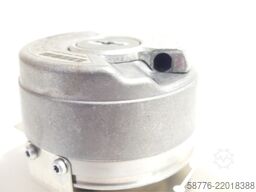 Heidenhain Haidenhain ERN 1381.020-2048 Drehgeber ID 385 489-06 SN 18396337B