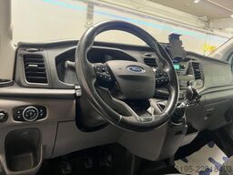FORD Transit DoKa Maxi Pritsche=4.200mm*L5*Garantie