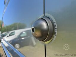 FORD Transit Maxi Jumbo Hoch+Lang*Garantie*L4-H3*