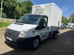 FORD Transit Kühlkoffer ThermoKing -29C.
