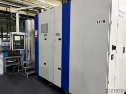 Heller MCH 280