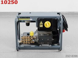 Kärcher HD 9/18 -4 CAGE - 900l/h - 180bar