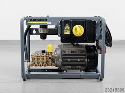 Kärcher HD 9/18 -4 CAGE - 900l/h - 180bar