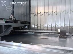HAAS UMC-750SS
