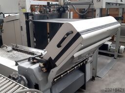 Heidelberg TD-112