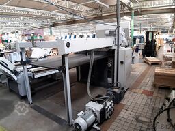 Heidelberg TD-112
