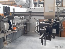 Heidelberg TD-112