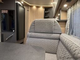 W. Ladurner GmbH W. Ladurner GmbH W. Ladurner GmbH