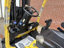 Hyster J2.5XN
