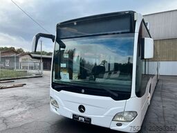 MERCEDES-BENZ Citaro C2 G 2 Fahrzeuge