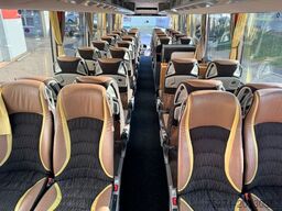 SETRA S 515 HD