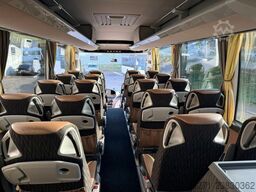 SETRA S 515 HD