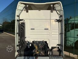 MAN TGX 26.440 TWINSTEER 851.000 KM TOP CONDITION HO