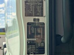 MAN TGX 26.440 TWINSTEER 851.000 KM TOP CONDITION HO