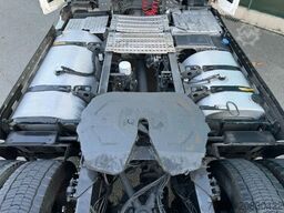 VOLVO FH 13.460 I-PARK COOL 2X TANKS SUPER CONDITION 2