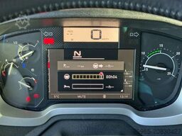 RENAULT T460 EURO 6 ONLY 318.000 KM 2X TANKS TOP CONDITI