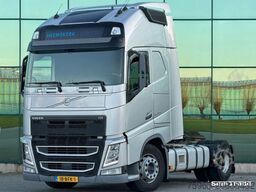 VOLVO FH 13.420 EURO 6 ONLY 570.000 KM FULL AIR 2X TAN
