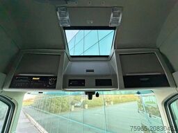 VOLVO FH 13.420 EURO 6 ONLY 570.000 KM FULL AIR 2X TAN