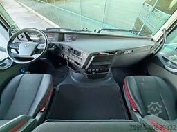 VOLVO FH 13.420 EURO 6 ONLY 570.000 KM FULL AIR 2X TAN