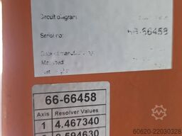 Gradmax .d.o.o. Pivka Gradmax .d.o.o. Pivka Gradmax .d.o.o. Pivka