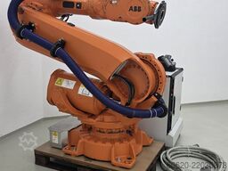 ABB IRB 6640-205/2.75