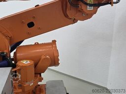 ABB IRB 6640-205/2.75